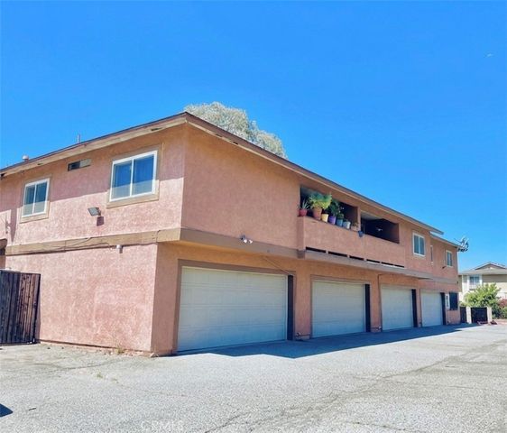 126 Lassen Place D, Ontario, CA 91764