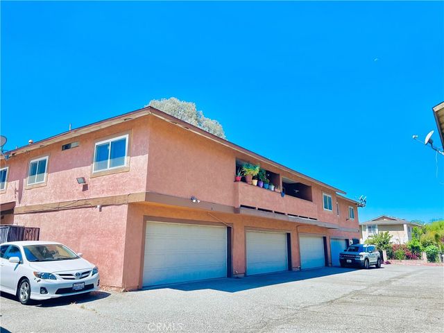 126 Lassen Place D, Ontario, CA 91764