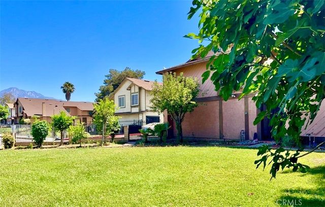 126 Lassen Place D, Ontario, CA 91764