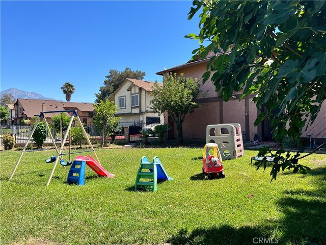126 Lassen Place D, Ontario, CA 91764