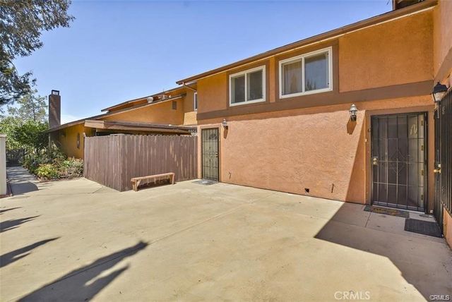 126 Lassen Place D, Ontario, CA 91764