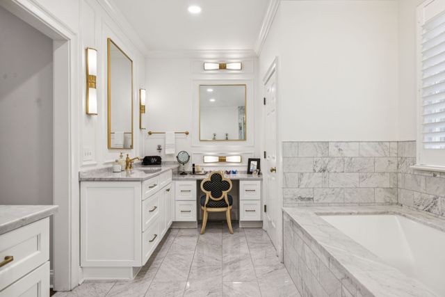 114 Dunham Springs Ln, Nashville, TN 37205
