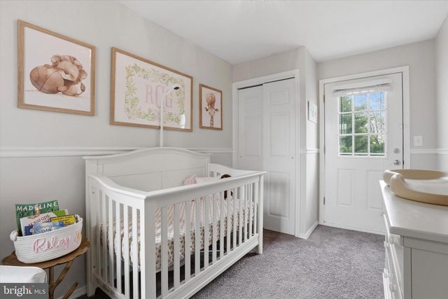 102 CEDAR AVE, Conshohocken, PA 19428