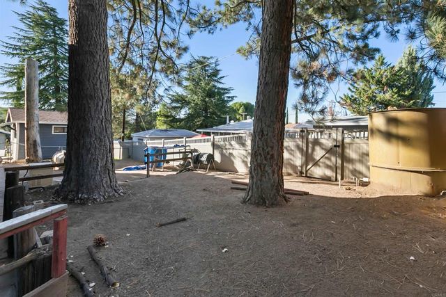 30028 Canvasback Drive, Campo, CA 91906