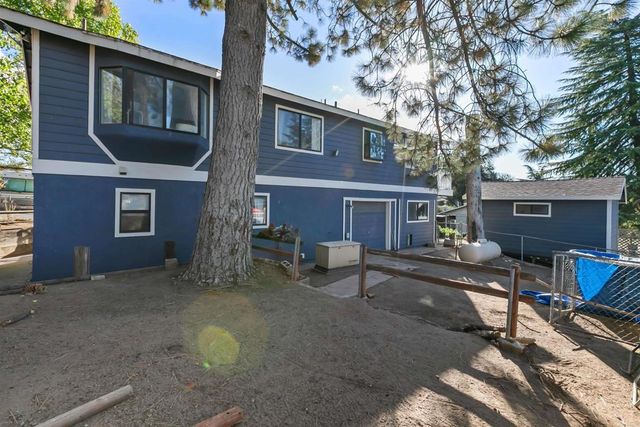 30028 Canvasback Drive, Campo, CA 91906