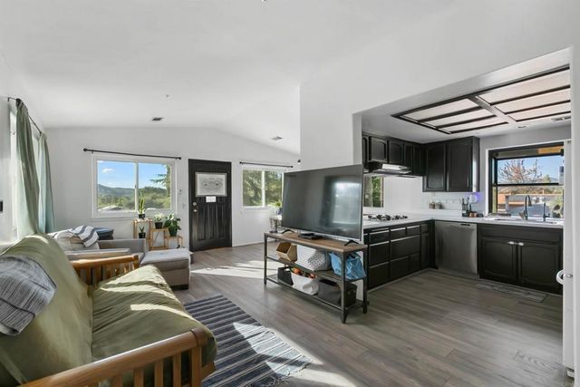 30028 Canvasback Drive, Campo, CA 91906