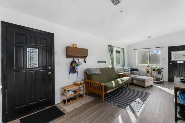 30028 Canvasback Drive, Campo, CA 91906