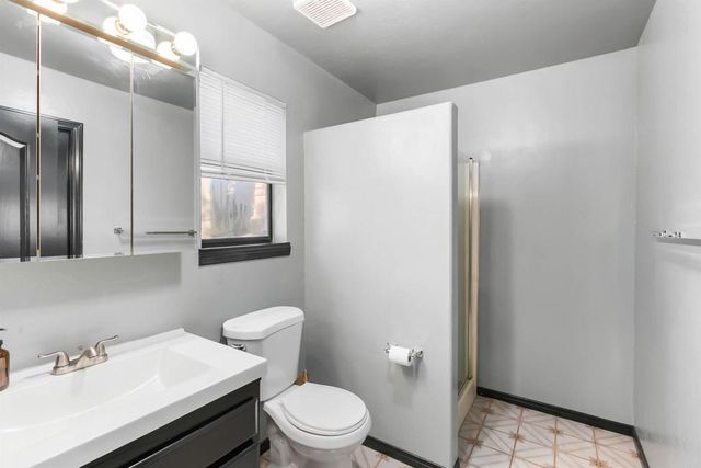 30028 Canvasback Drive, Campo, CA 91906