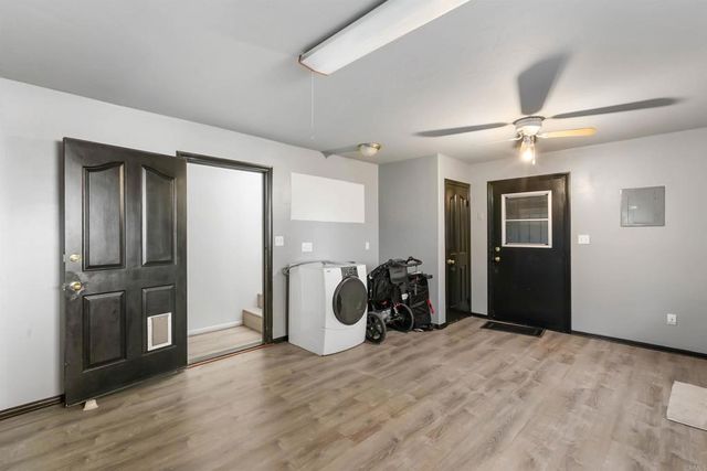 30028 Canvasback Drive, Campo, CA 91906