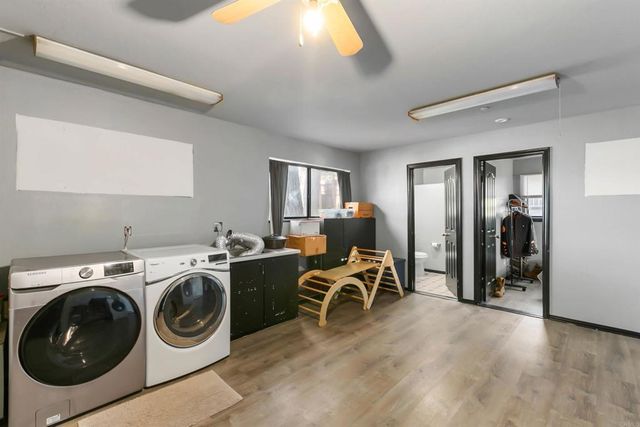 30028 Canvasback Drive, Campo, CA 91906