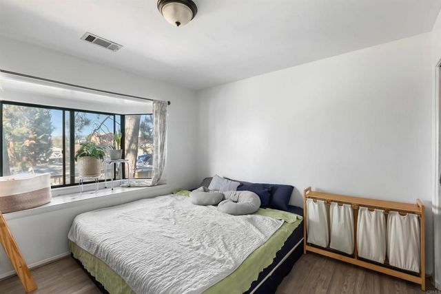 30028 Canvasback Drive, Campo, CA 91906