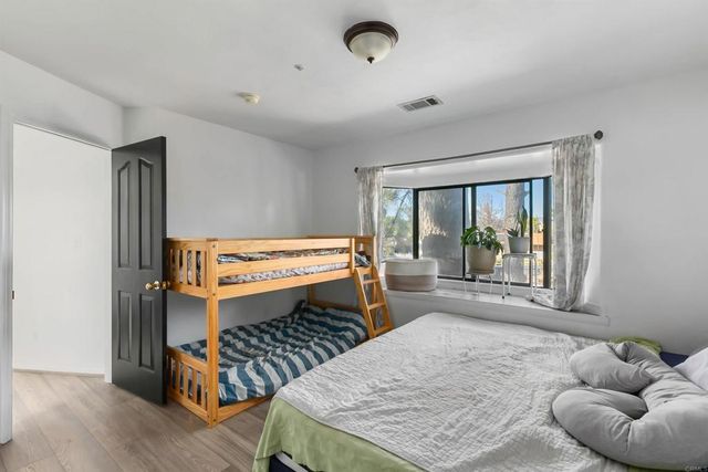 30028 Canvasback Drive, Campo, CA 91906