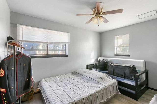 30028 Canvasback Drive, Campo, CA 91906