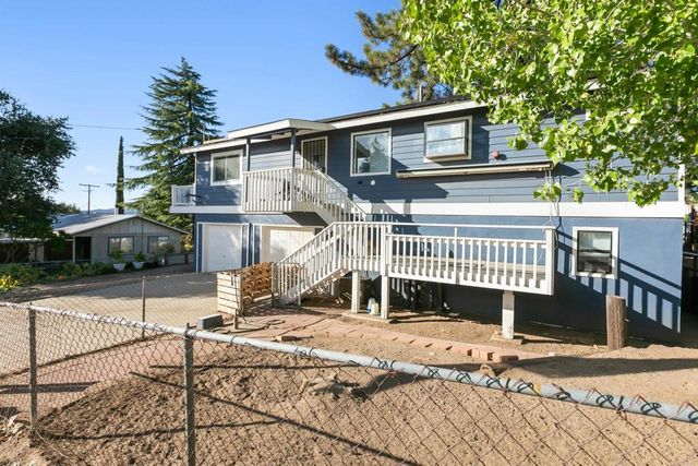 30028 Canvasback Drive, Campo, CA 91906