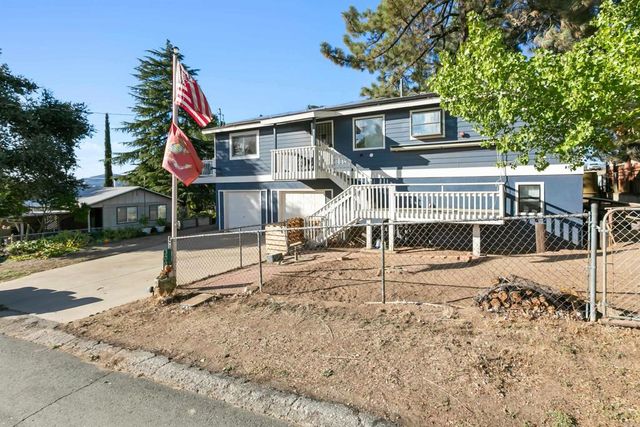 30028 Canvasback Drive, Campo, CA 91906