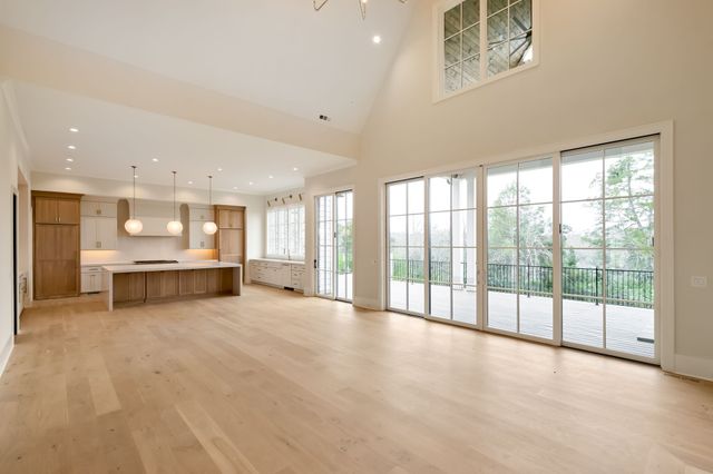 1647 Heartwood Ln, Brentwood, TN 37027