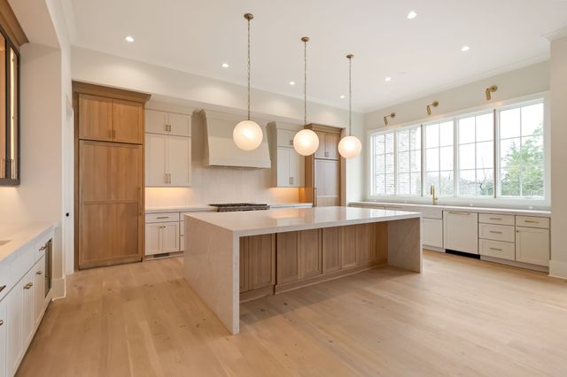 1647 Heartwood Ln, Brentwood, TN 37027