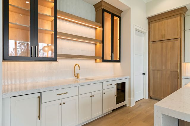 1647 Heartwood Ln, Brentwood, TN 37027