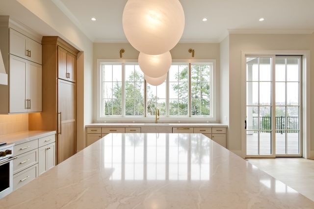 1647 Heartwood Ln, Brentwood, TN 37027