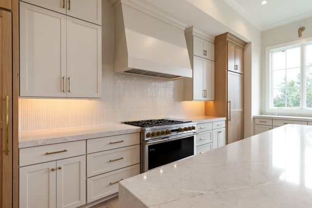 1647 Heartwood Ln, Brentwood, TN 37027