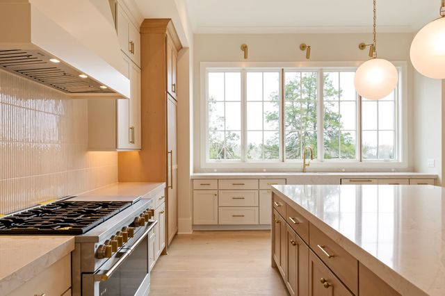 1647 Heartwood Ln, Brentwood, TN 37027