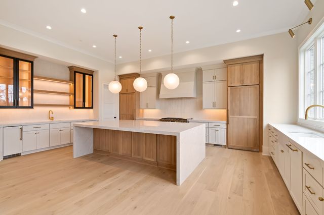 1647 Heartwood Ln, Brentwood, TN 37027