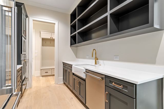 1647 Heartwood Ln, Brentwood, TN 37027