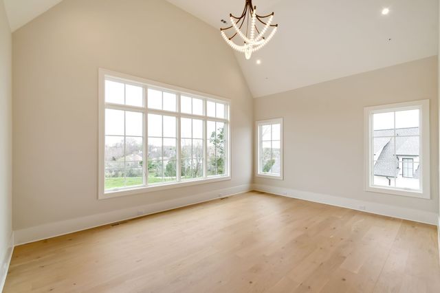 1647 Heartwood Ln, Brentwood, TN 37027