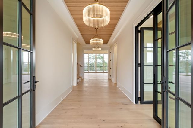 1647 Heartwood Ln, Brentwood, TN 37027