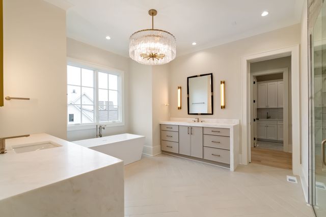 1647 Heartwood Ln, Brentwood, TN 37027