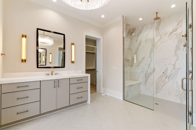 1647 Heartwood Ln, Brentwood, TN 37027