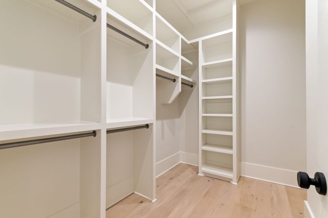 1647 Heartwood Ln, Brentwood, TN 37027