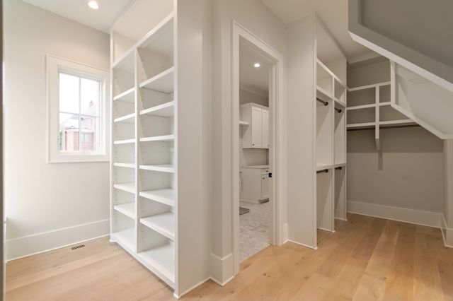 1647 Heartwood Ln, Brentwood, TN 37027