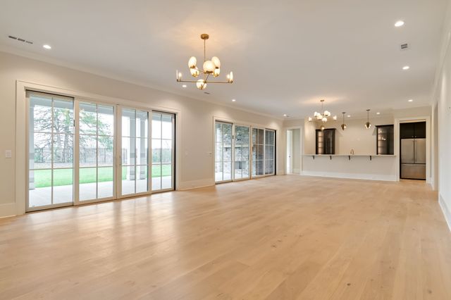 1647 Heartwood Ln, Brentwood, TN 37027