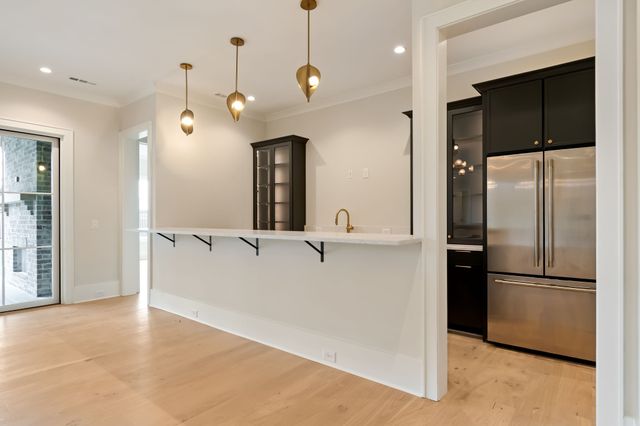 1647 Heartwood Ln, Brentwood, TN 37027