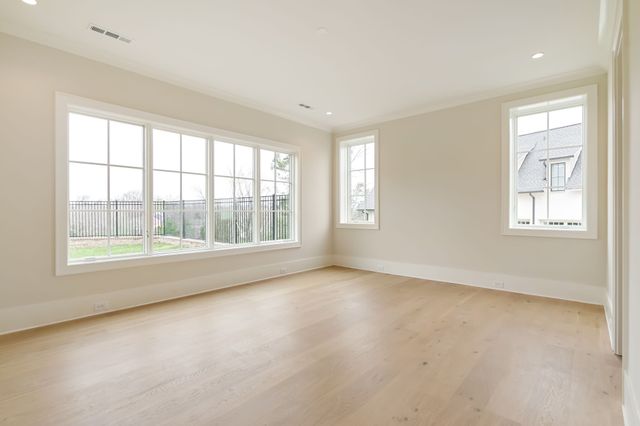 1647 Heartwood Ln, Brentwood, TN 37027