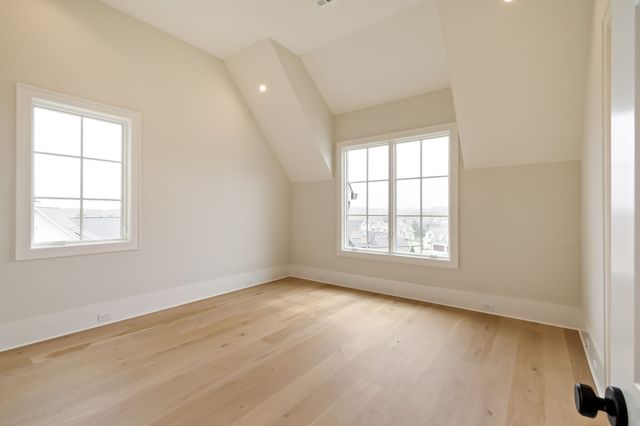 1647 Heartwood Ln, Brentwood, TN 37027