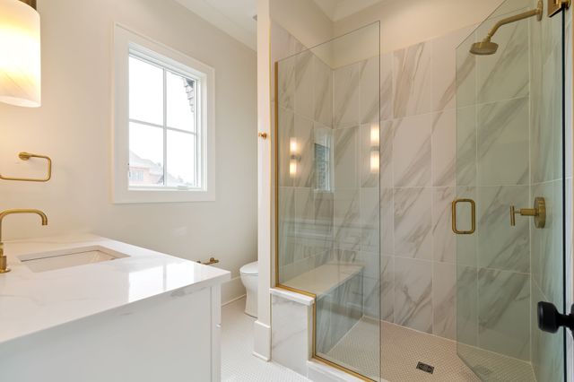 1647 Heartwood Ln, Brentwood, TN 37027