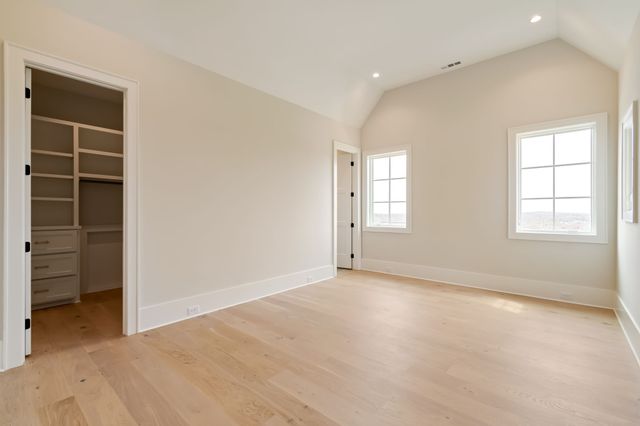 1647 Heartwood Ln, Brentwood, TN 37027