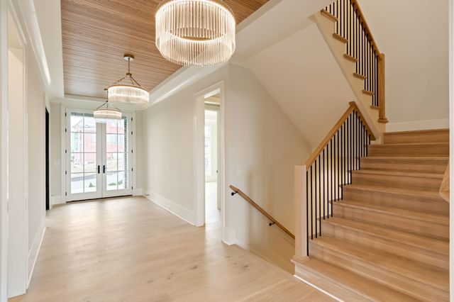 1647 Heartwood Ln, Brentwood, TN 37027