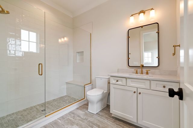 1647 Heartwood Ln, Brentwood, TN 37027