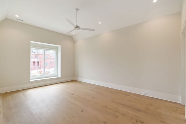 1647 Heartwood Ln, Brentwood, TN 37027