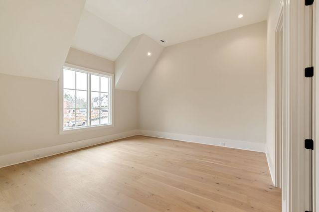 1647 Heartwood Ln, Brentwood, TN 37027