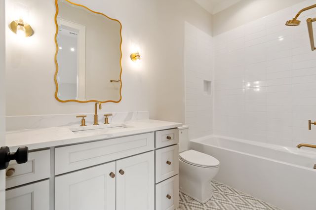 1647 Heartwood Ln, Brentwood, TN 37027