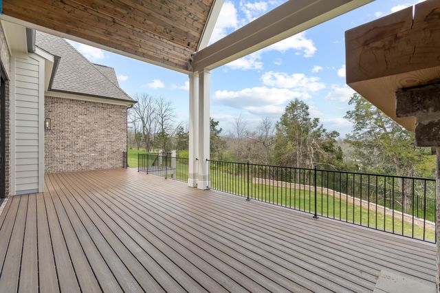 1647 Heartwood Ln, Brentwood, TN 37027