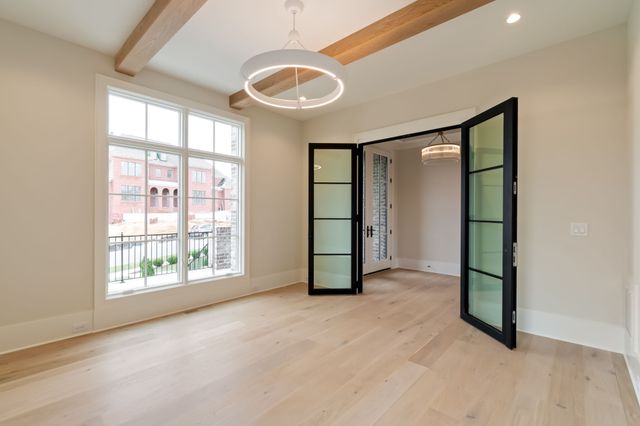 1647 Heartwood Ln, Brentwood, TN 37027