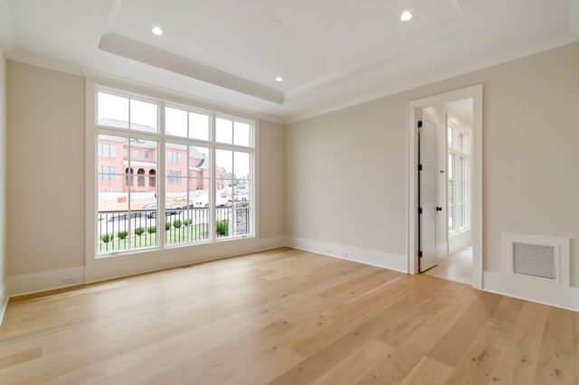 1647 Heartwood Ln, Brentwood, TN 37027