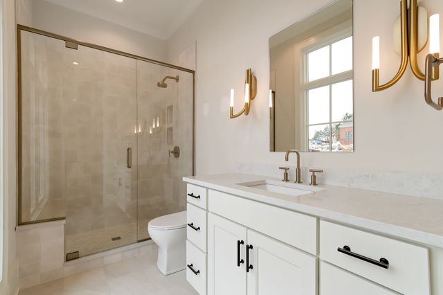 1647 Heartwood Ln, Brentwood, TN 37027