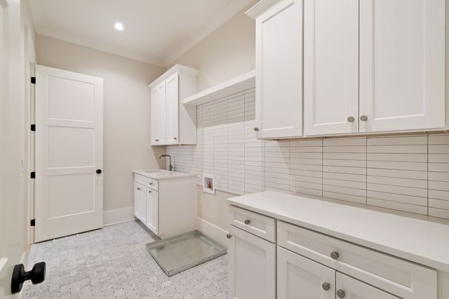 1647 Heartwood Ln, Brentwood, TN 37027