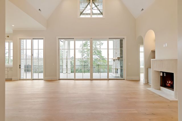 1647 Heartwood Ln, Brentwood, TN 37027